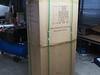 Nn tool cabinet - afbeelding 3 van  7