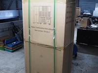 Nn tool cabinet - afbeelding 4 van  7