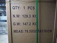 Nn tool cabinet - afbeelding 7 van  7