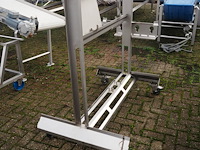 Nn tool trolley - afbeelding 4 van  6