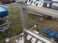 Nn tool trolley - afbeelding 5 van  6