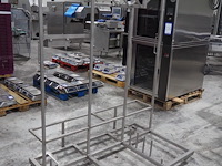 Nn tool trolley - afbeelding 3 van  7