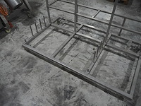 Nn tool trolley - afbeelding 5 van  7