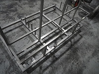 Nn tool trolley - afbeelding 6 van  7
