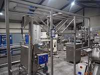 Nn tool trolley - afbeelding 7 van  7