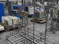 Nn tool trolley - afbeelding 3 van  6