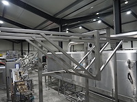 Nn tool trolley - afbeelding 5 van  6