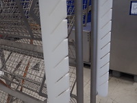 Nn tool trolley - afbeelding 2 van  13