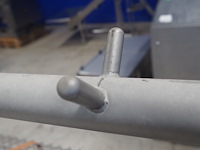 Nn tool trolley - afbeelding 3 van  13