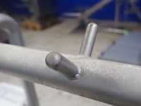 Nn tool trolley - afbeelding 4 van  13