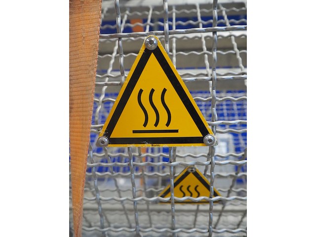 Nn tool trolley - afbeelding 5 van  13