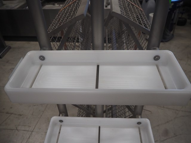 Nn tool trolley - afbeelding 11 van  13