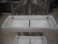 Nn tool trolley - afbeelding 11 van  13