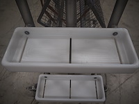 Nn tool trolley - afbeelding 12 van  13