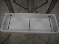Nn tool trolley - afbeelding 13 van  13