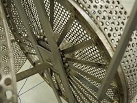 Nn tool trolley - afbeelding 5 van  7