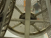 Nn tool trolley - afbeelding 7 van  7