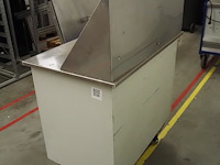 Nn tool trolley - afbeelding 3 van  7