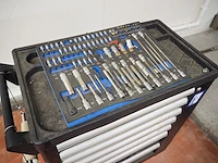 Nn tool trolley - afbeelding 5 van  11