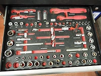 Nn tool trolley - afbeelding 6 van  11