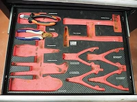 Nn tool trolley - afbeelding 11 van  11