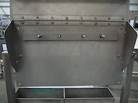 Nn tool trolley - afbeelding 7 van  7