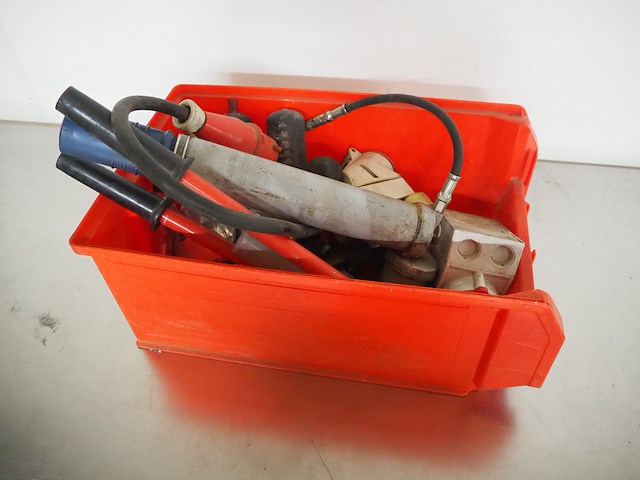 Nn tools - afbeelding 3 van  5