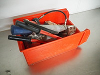 Nn tools - afbeelding 4 van  5