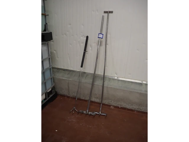 Nn tools - afbeelding 1 van  3