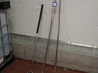 Nn tools - afbeelding 1 van  3