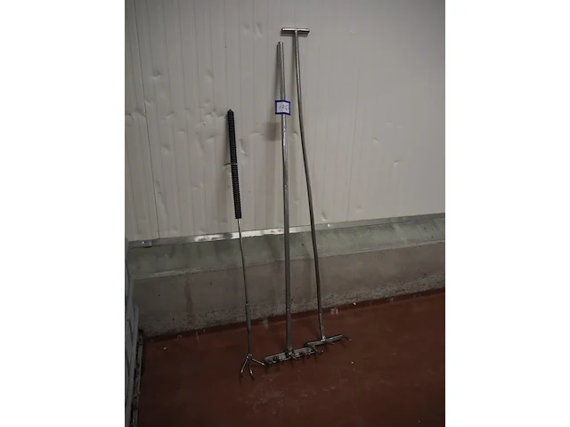 Nn tools - afbeelding 2 van  3