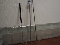 Nn tools - afbeelding 2 van  3
