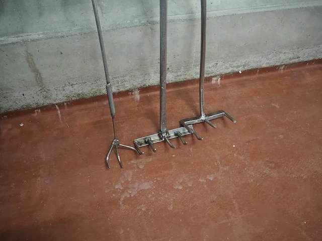 Nn tools - afbeelding 3 van  3
