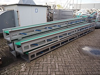 Nn transport belt system - afbeelding 2 van  10