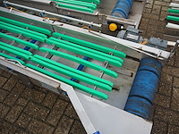 Nn transport belt system - afbeelding 4 van  10