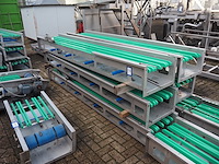 Nn transport belt system - afbeelding 6 van  10