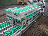 Nn transport belt system - afbeelding 7 van  10