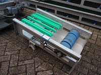 Nn transport belt system - afbeelding 8 van  10