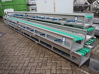 Nn transport belt system - afbeelding 10 van  10