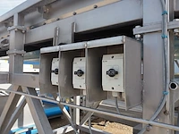 Nn transport belt with dividers - afbeelding 2 van  10