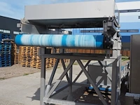 Nn transport belt with dividers - afbeelding 5 van  10