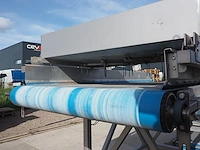 Nn transport belt with dividers - afbeelding 6 van  10