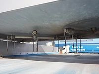 Nn transport belt with dividers - afbeelding 8 van  10
