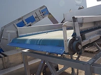 Nn transport belt with dividers - afbeelding 10 van  10
