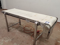 Nn transport belt - afbeelding 1 van  7