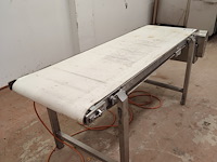 Nn transport belt - afbeelding 2 van  7