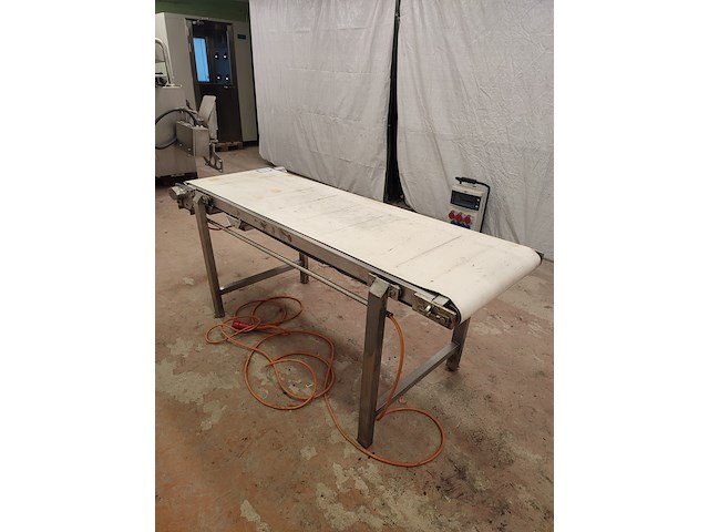 Nn transport belt - afbeelding 3 van  7