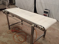 Nn transport belt - afbeelding 3 van  7
