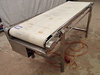 Nn transport belt - afbeelding 4 van  7