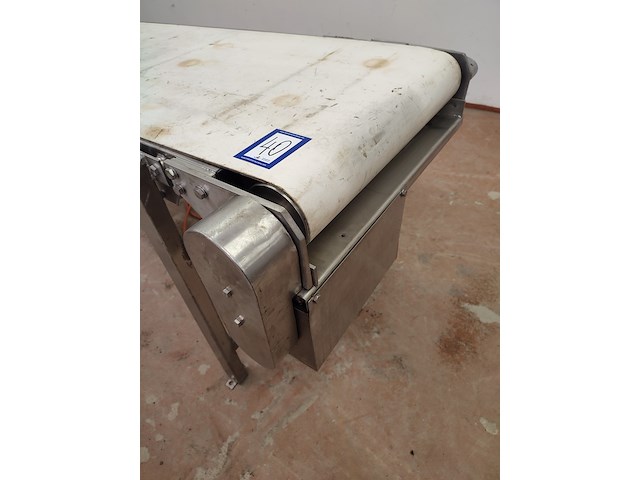 Nn transport belt - afbeelding 5 van  7